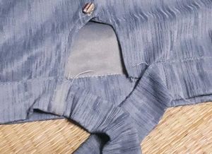 Girls&#39; Top