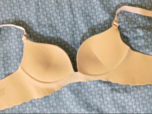 Bra