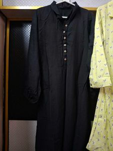 Chic Dresses - Bundle Deal