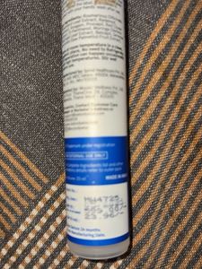 Hair Care Bundle