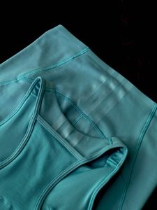Adidas X Parley Coreflow Sports Bra &amp; Leggings