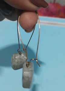 Fashion Earrings (3 Pieces)