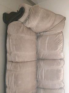 High Quality Sofa On Sale