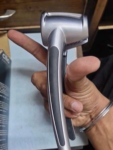 Brand New Cilio Premium Nutcracker
