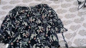 4 Items