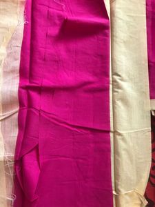 ❇️Cotton Dress Material