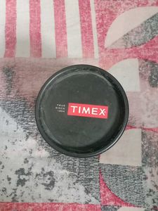 Valen Watch