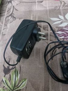 3 Set Top Box  Combo