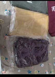 1Bath Towel Different Colours Available New 54 Inc