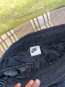 Nike Sportswear Woven Pants