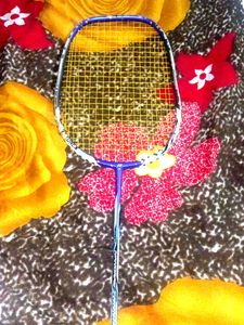Yonex Badminton Racket