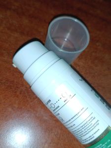 Dr Sheths Kojic Acid And Kesar Pigmentation Cream