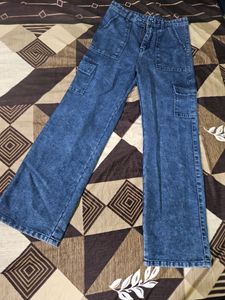Women&#39;s Jeans 💙