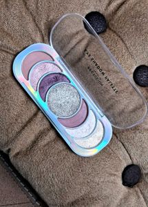 Profusion Eyeshadow Palette