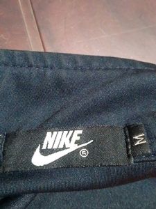 Nike Sportswear Windrunner Jacket