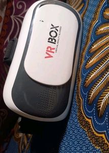 VR Box