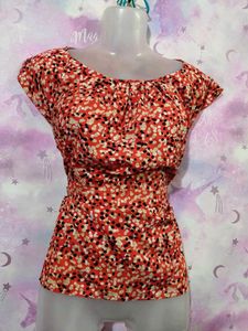 Top For Summer11mar21