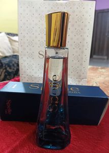 Spelle Spoil Me Perfume By Biba