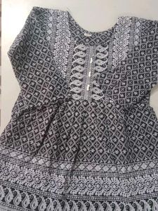 chicken Design Lucknow top
