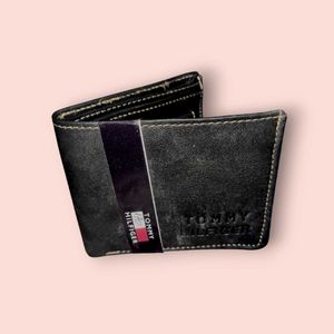 MEN&#39;S POCKET WALLET (2 Fold)