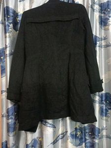 Women Coat