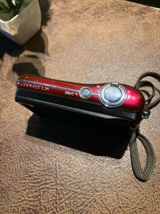 nikon coolpix