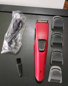 Philips Trimmer New With Box, Not Used