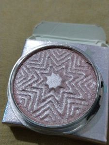 Hudecare Highlighter