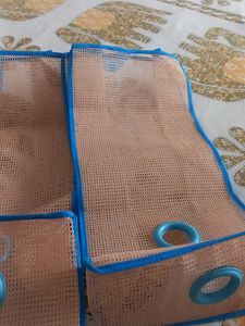Two Piece New Polythin Pack
