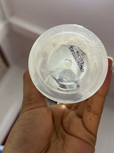 Anua Heartleaf 77% Soothing Toner