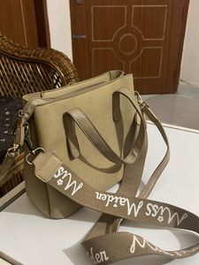 Elegant Handbag