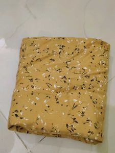 Kids Shirt