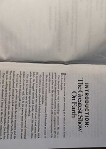 The Psychology of Money Book