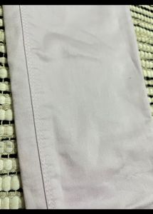 H&amp;M Lavender Skinny Jeans