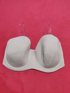 Women Bra Size 38F