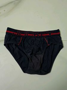 Jockey Men's Brief