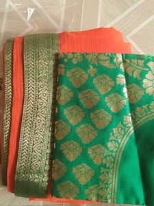 Abhisarika Graceful Sarees