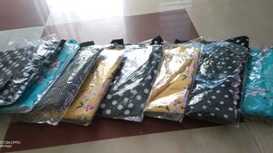 9 Top Sell Full Stock New Unused