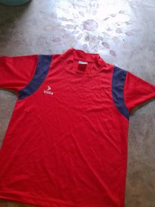 Football kit