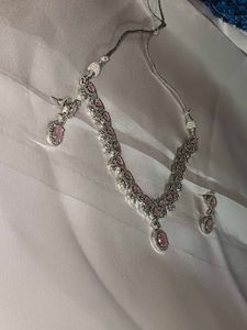 A D  Jewellery