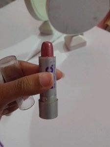 Lipsticks