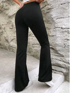 🖤Black Trousers🖤