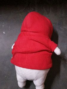 Soft Toy