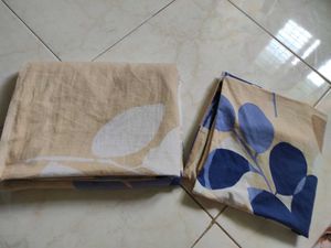 Bedsheet N Case