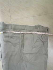siyaram&#39;s double pocket safari