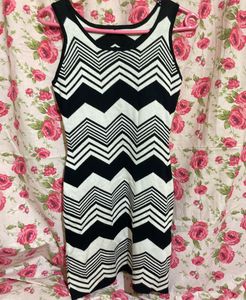 Cute Bodycon Dress