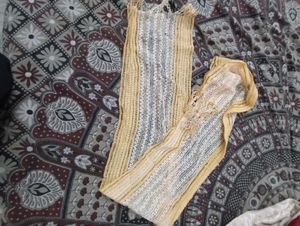 Sherwani For Boys