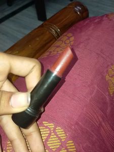 Elle 18 Matte Lipstick