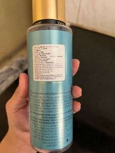 Victoria&#39;s Secret Aqua Kiss