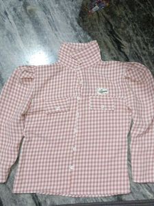 Women Shirt